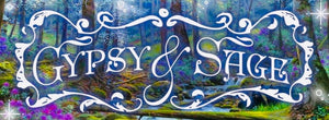 Gypsy&amp;Sage.Co